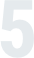 Tympanometry