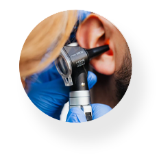 Audiology