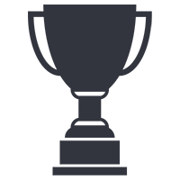 Award-Winning Team