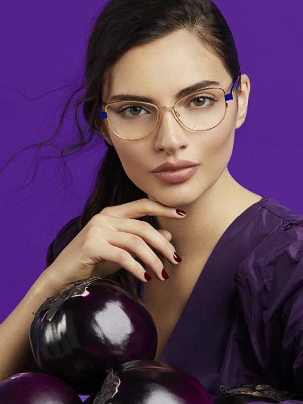 A wide choice of brands and suppliers