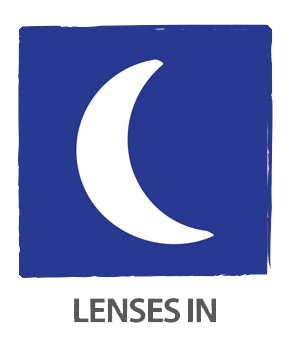 Lenses in