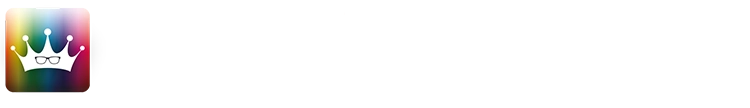 Barracloughs Value iPlan