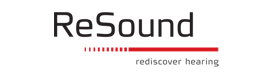 ReSound