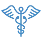 FDA REGISTERED