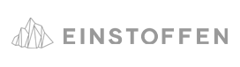 Einstoffen